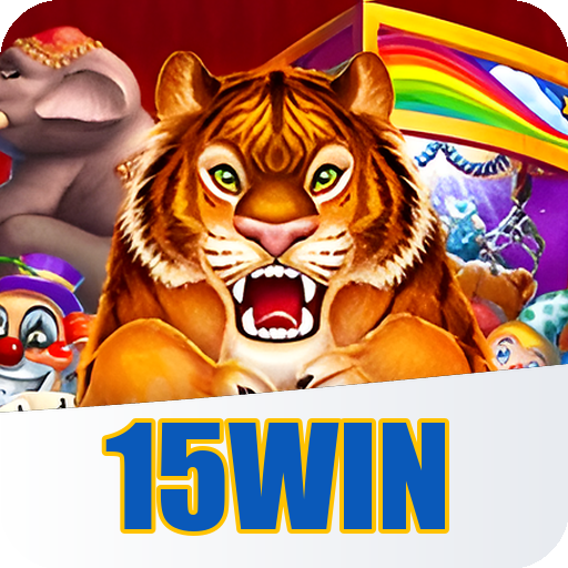 Sweet Bonanza Slot - RTP 96.5%